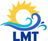 LOGO-LMT.png